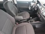 Škoda Fabia - fotka číslo 8