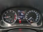 Škoda Fabia - fotka číslo 10