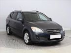 Kia Cee'd - fotka číslo 0