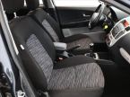 Kia Cee'd - fotka číslo 6