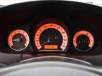 Kia Cee'd - fotka číslo 8