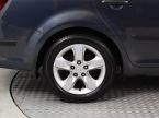 Kia Cee'd - fotka číslo 11