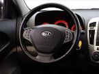 Kia Cee'd - fotka číslo 12