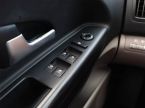 Kia Cee'd - fotka číslo 13