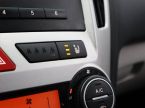 Kia Cee'd - fotka číslo 14