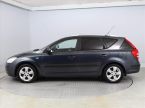 Kia Cee'd - fotka číslo 2