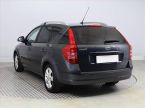 Kia Cee'd - fotka číslo 3