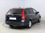 Kia Cee'd - fotka číslo 4