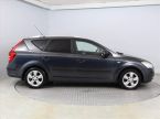 Kia Cee'd - fotka číslo 5