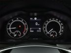 Škoda Scala - fotka číslo 8