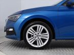 Škoda Scala - fotka číslo 12