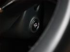 Škoda Scala - fotka číslo 15
