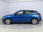 Škoda Scala - fotka číslo 2