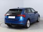 Škoda Scala - fotka číslo 4