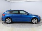Škoda Scala - fotka číslo 5