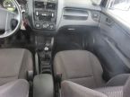 Kia Sportage - fotka číslo 7
