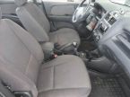 Kia Sportage - fotka číslo 8