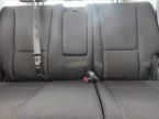 Kia Sportage - fotka číslo 9
