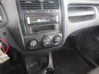 Kia Sportage - fotka číslo 11