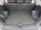 Kia Sportage - fotka číslo 12
