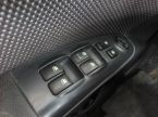 Kia Sportage - fotka číslo 13