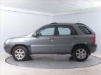 Kia Sportage - fotka číslo 2