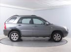 Kia Sportage - fotka číslo 5
