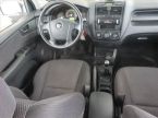 Kia Sportage - fotka číslo 6
