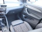 BMW X1 - fotka číslo 7