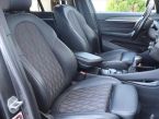BMW X1 - fotka číslo 8