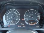 BMW X1 - fotka číslo 10