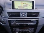 BMW X1 - fotka číslo 11