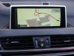 BMW X1 - fotka číslo 12