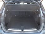 BMW X1 - fotka číslo 13
