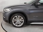 BMW X1 - fotka číslo 14