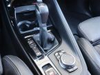 BMW X1 - fotka číslo 15