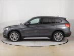 BMW X1 - fotka číslo 2