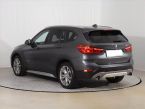 BMW X1 - fotka číslo 3
