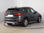BMW X1 - fotka číslo 4