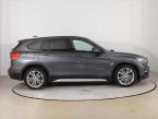 BMW X1 - fotka číslo 5