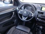 BMW X1 - fotka číslo 6