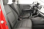 Kia Rio - fotka číslo 6