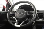 Kia Rio - fotka číslo 10