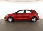 Kia Rio - fotka číslo 2