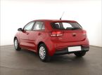 Kia Rio - fotka číslo 3