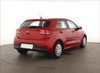 Kia Rio - fotka číslo 4