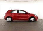 Kia Rio - fotka číslo 5