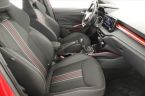 Škoda Fabia - fotka číslo 6