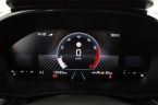 Škoda Fabia - fotka číslo 7