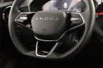 Škoda Fabia - fotka číslo 19